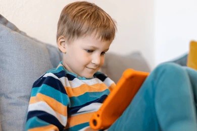 Supporting Clinicians with Objective Assessment Technology